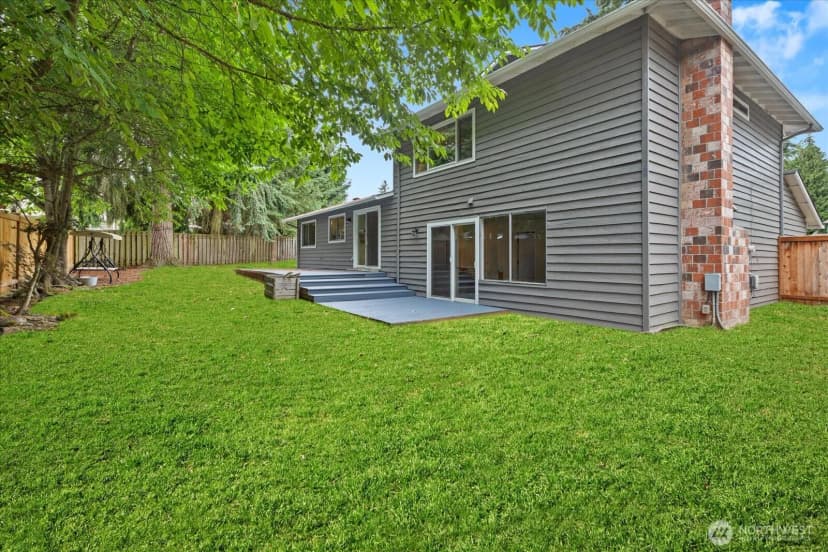 Property photo for 2620 170th Street Se, Bothell photo 34