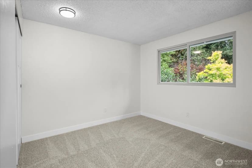 Property photo for 2620 170th Street Se, Bothell photo 22