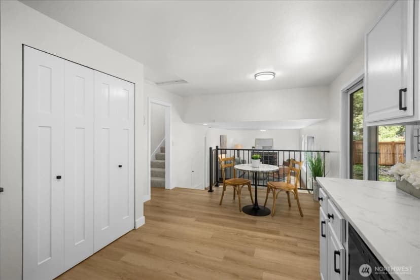 Property photo for 2620 170th Street Se, Bothell photo 14