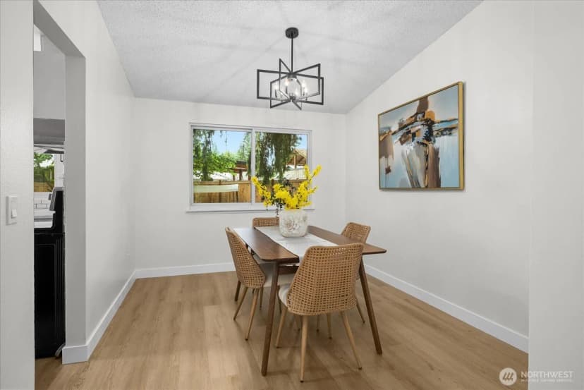 Property photo for 2620 170th Street Se, Bothell photo 10