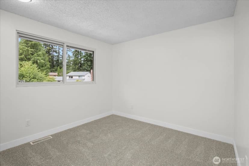 Property photo for 2620 170th Street Se, Bothell photo 24