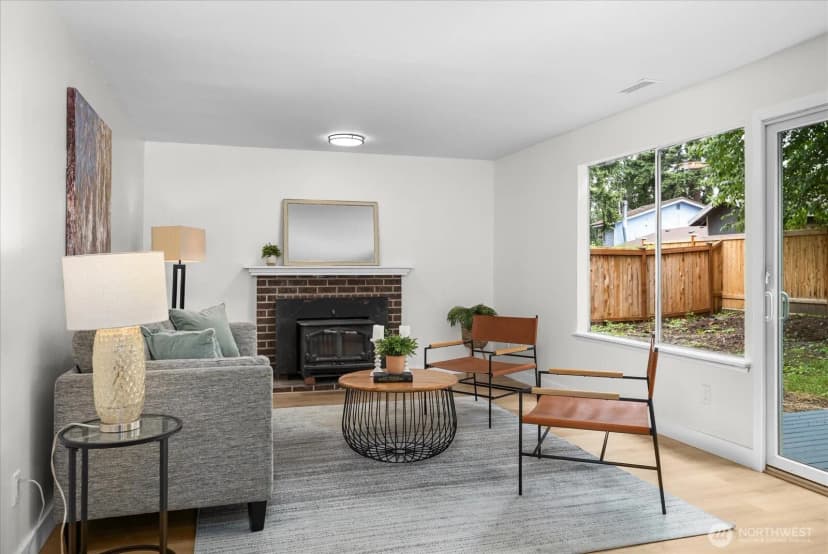 Property photo for 2620 170th Street Se, Bothell photo 17