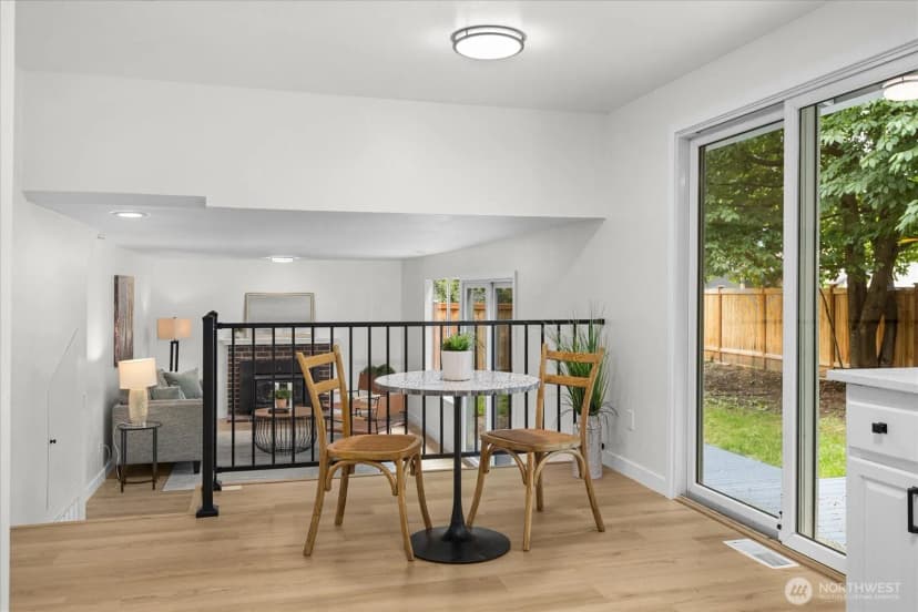 Property photo for 2620 170th Street Se, Bothell photo 15
