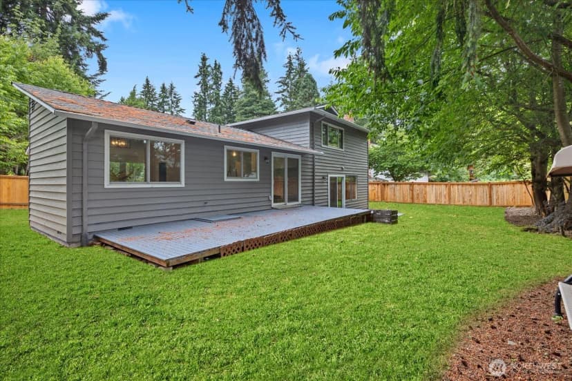 Property photo for 2620 170th Street Se, Bothell photo 36