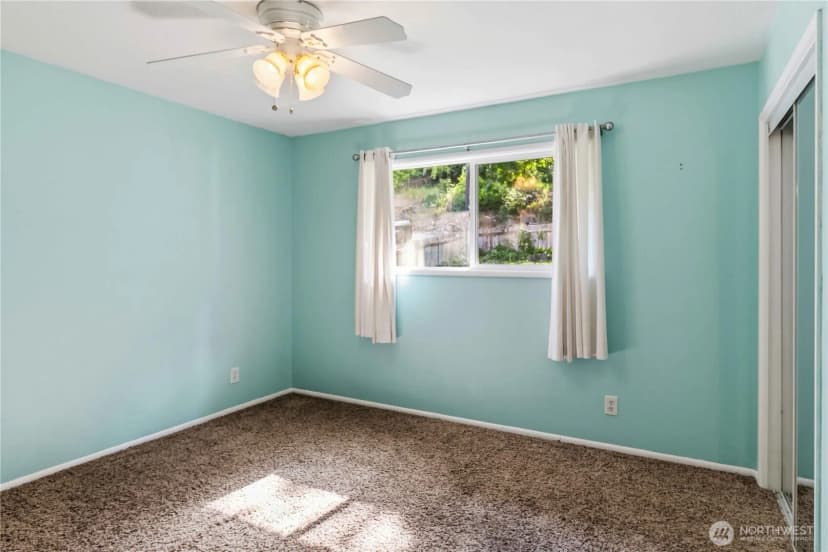 Property photo for 109 Alpha Drive, Longview photo 13
