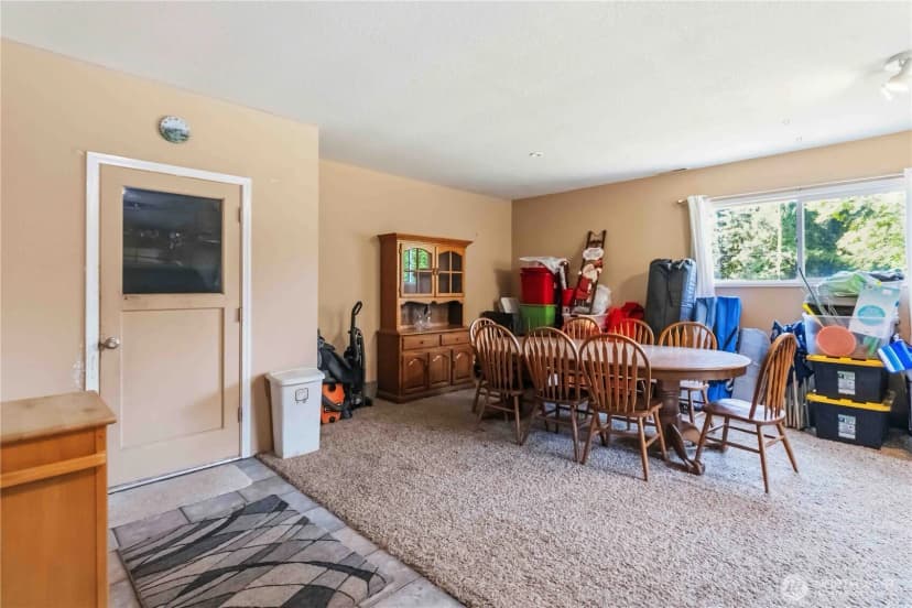 Property photo for 109 Alpha Drive, Longview photo 16