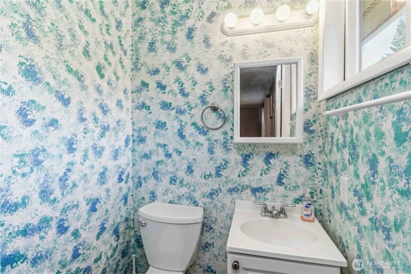 Property photo for 109 Alpha Drive, Longview photo 15