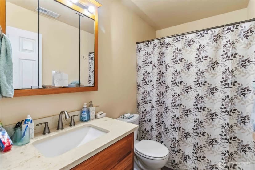 Property photo for 109 Alpha Drive, Longview photo 12