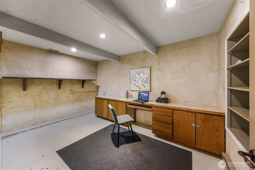 Property photo for 400 Sudden Valley Drive, Bellingham photo 29