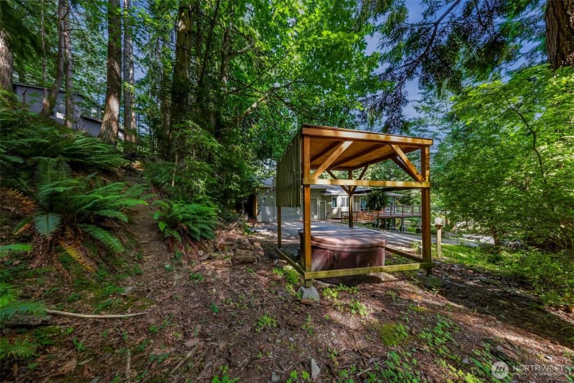Property photo for 400 Sudden Valley Drive, Bellingham photo 35