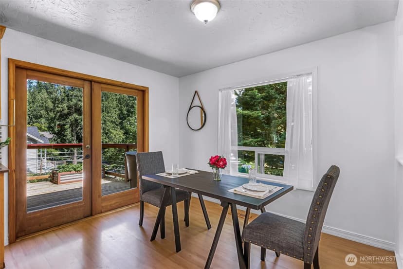 Property photo for 400 Sudden Valley Drive, Bellingham photo 14