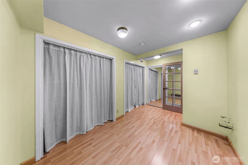 Property photo for 400 Sudden Valley Drive, Bellingham photo 28