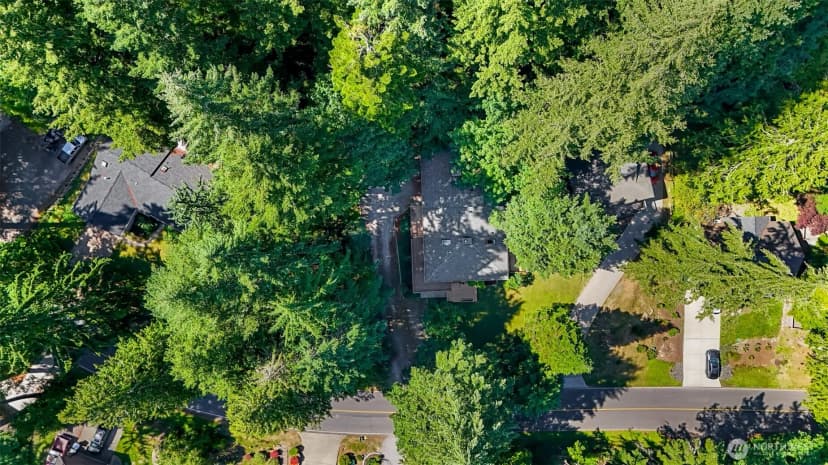 Property photo for 400 Sudden Valley Drive, Bellingham photo 40