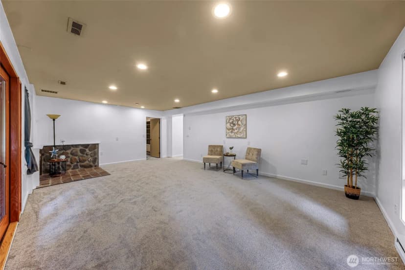 Property photo for 400 Sudden Valley Drive, Bellingham photo 23