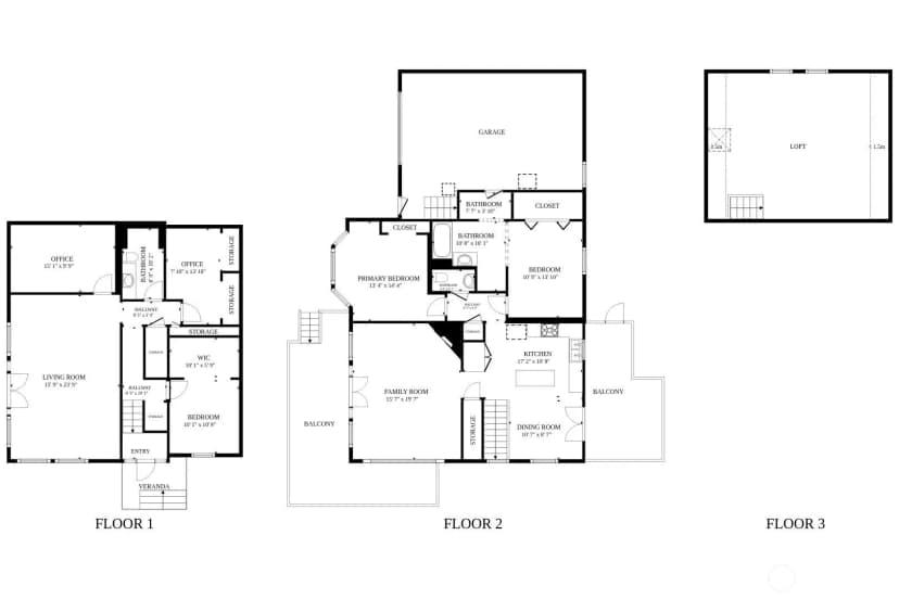 Property photo for 400 Sudden Valley Drive, Bellingham photo 32