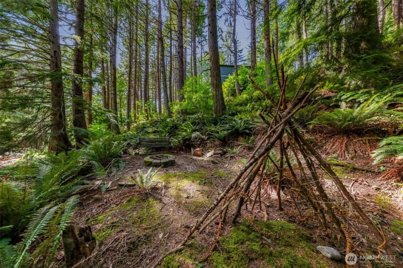 Property photo for 400 Sudden Valley Drive, Bellingham photo 36