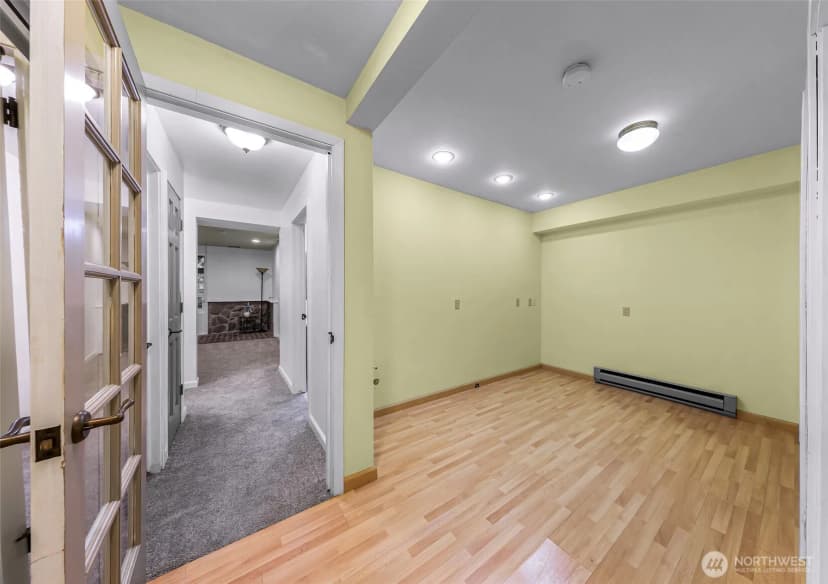 Property photo for 400 Sudden Valley Drive, Bellingham photo 27