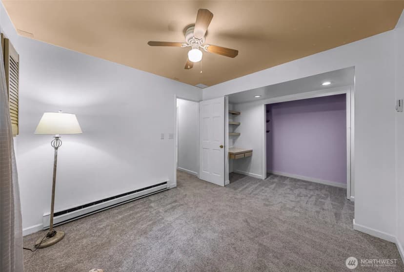 Property photo for 400 Sudden Valley Drive, Bellingham photo 26