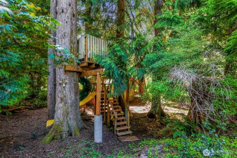 Property photo for 400 Sudden Valley Drive, Bellingham photo 38