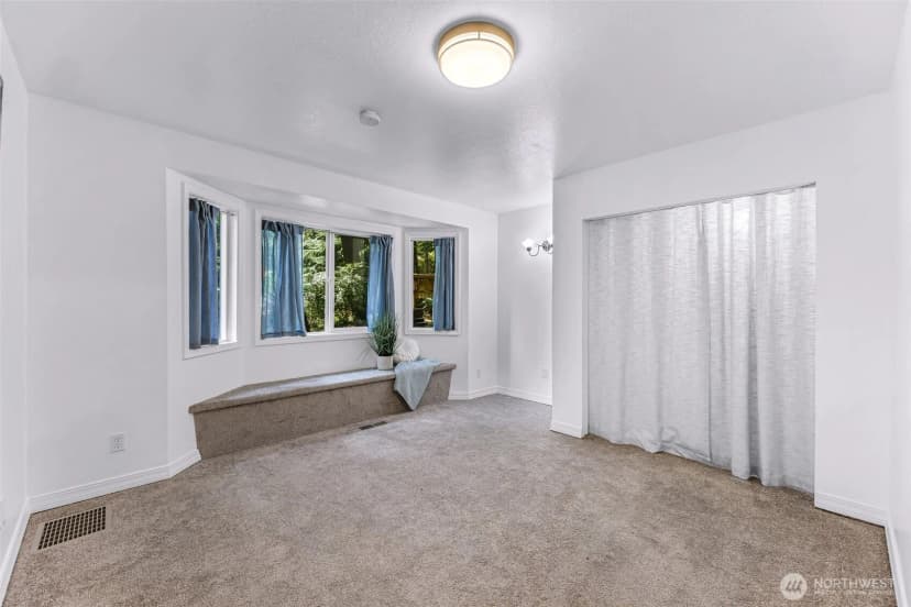 Property photo for 400 Sudden Valley Drive, Bellingham photo 20
