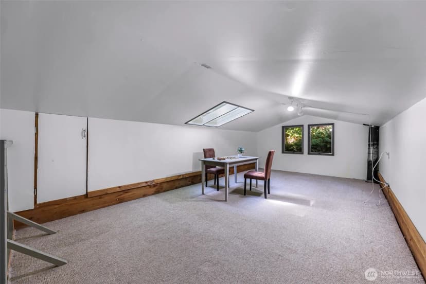 Property photo for 400 Sudden Valley Drive, Bellingham photo 31