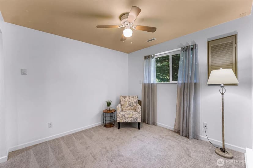 Property photo for 400 Sudden Valley Drive, Bellingham photo 25