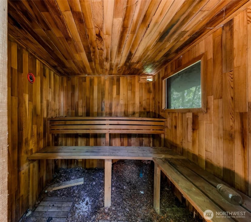 Property photo for 400 Sudden Valley Drive, Bellingham photo 39