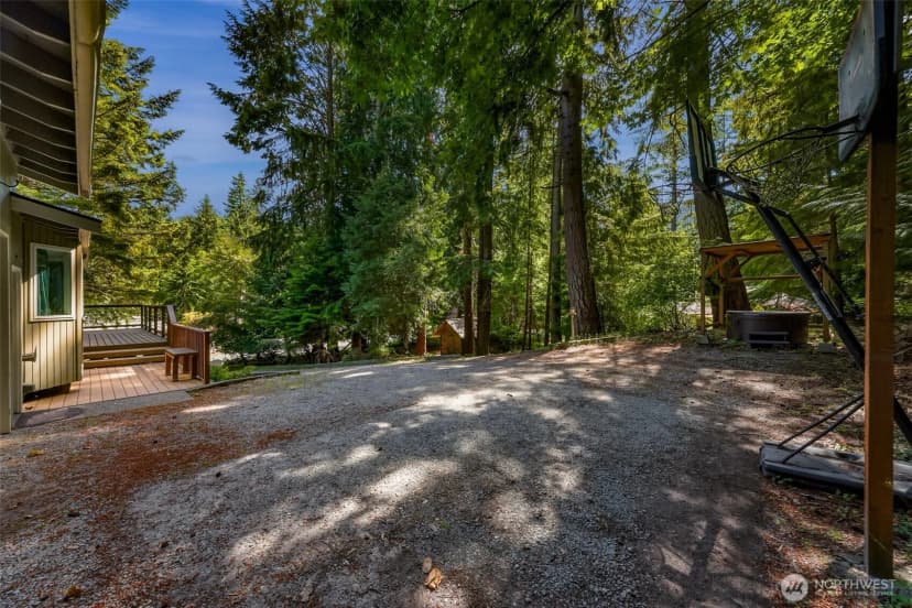 Property photo for 400 Sudden Valley Drive, Bellingham photo 34