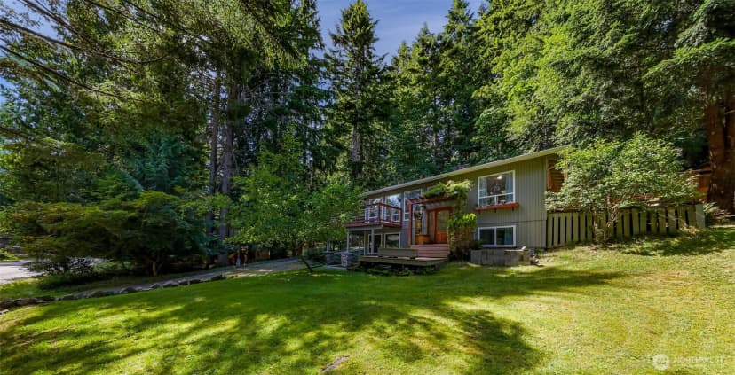 Property photo for 400 Sudden Valley Drive, Bellingham photo 33