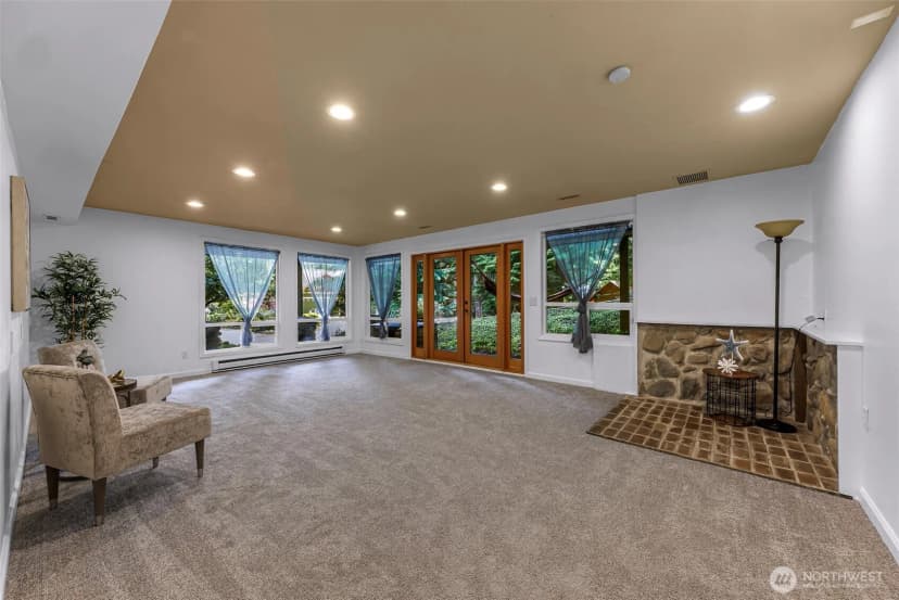 Property photo for 400 Sudden Valley Drive, Bellingham photo 22