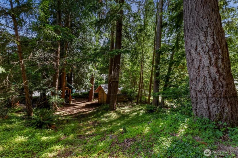 Property photo for 400 Sudden Valley Drive, Bellingham photo 37