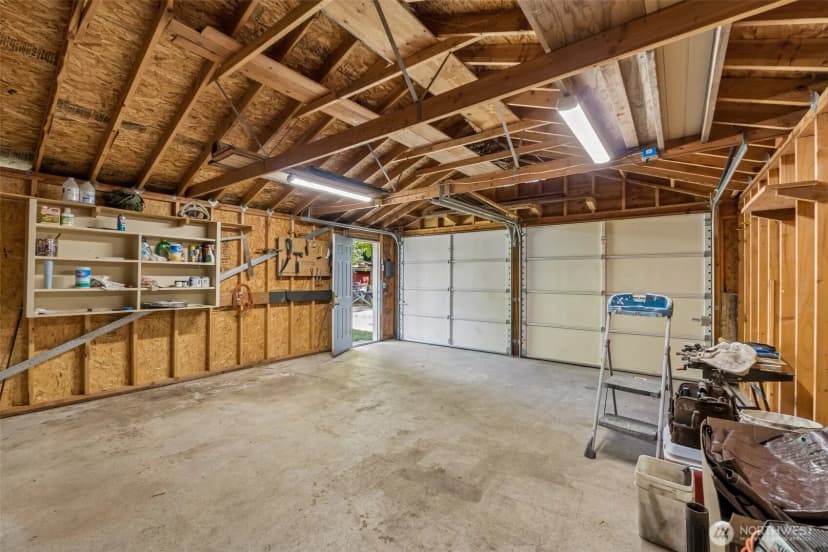 Property photo for 627 Sw 106th Street, Seattle photo 25
