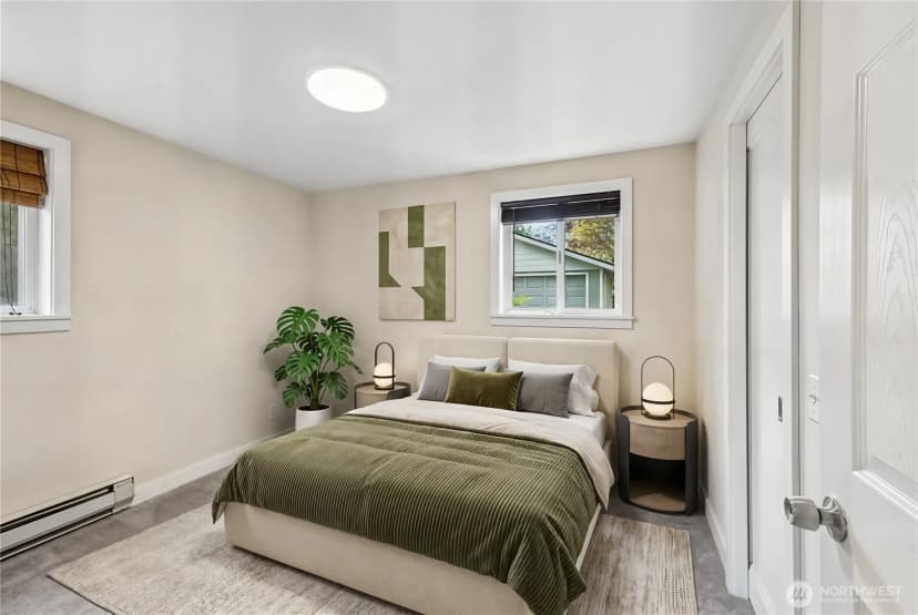 Property photo for 627 Sw 106th Street, Seattle photo 13
