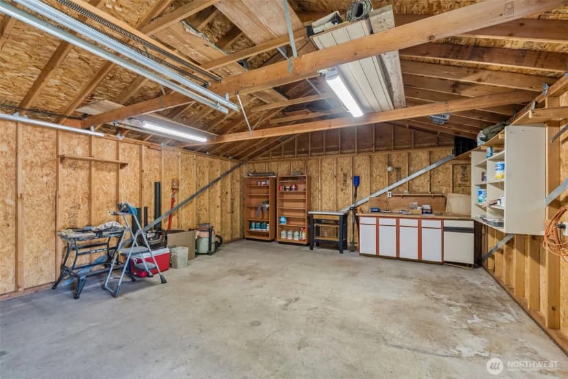 Property photo for 627 Sw 106th Street, Seattle photo 23
