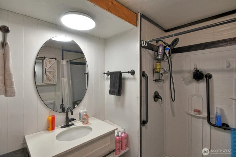 Property photo for 3333 228th Street Se #89, Bothell photo 11