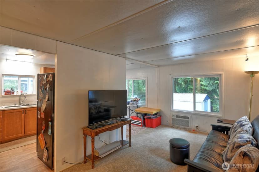 Property photo for 3333 228th Street Se #89, Bothell photo 9
