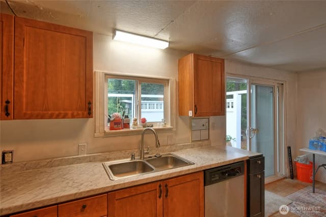 Property photo for 3333 228th Street Se #89, Bothell photo 4