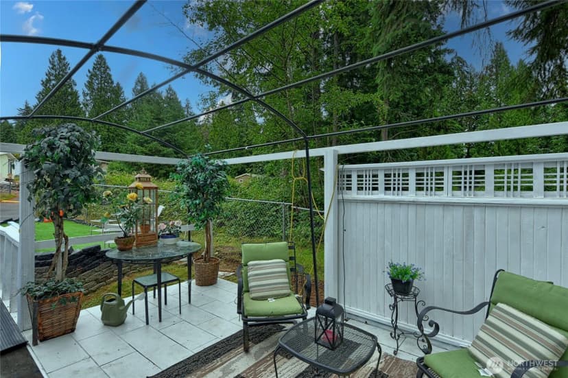 Property photo for 3333 228th Street Se #89, Bothell photo 25