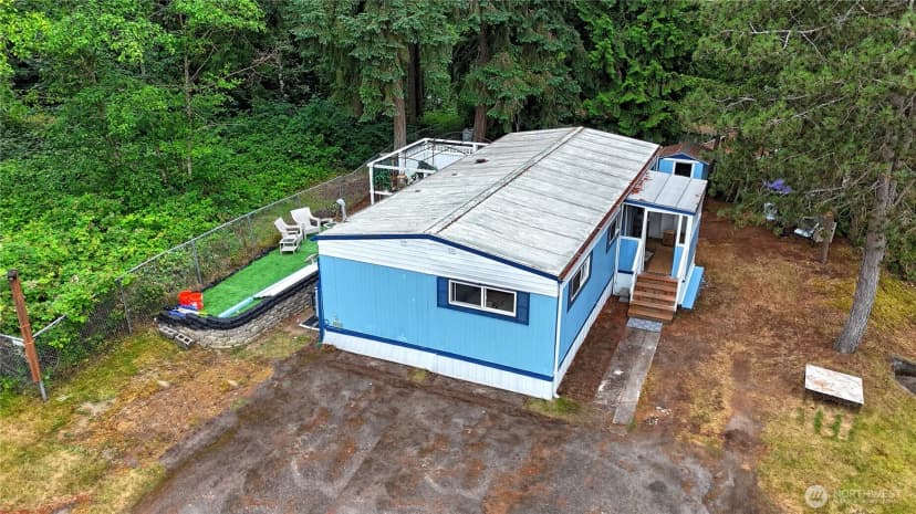 Property photo for 3333 228th Street Se #89, Bothell photo 29
