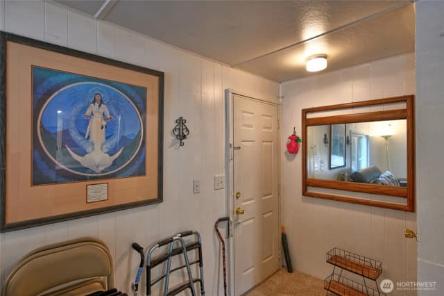 Property photo for 3333 228th Street Se #89, Bothell photo 3