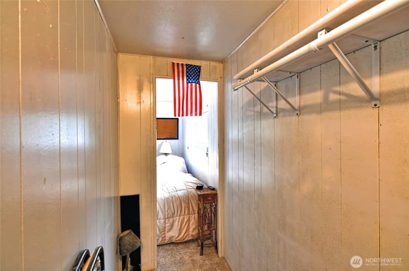 Property photo for 3333 228th Street Se #89, Bothell photo 18