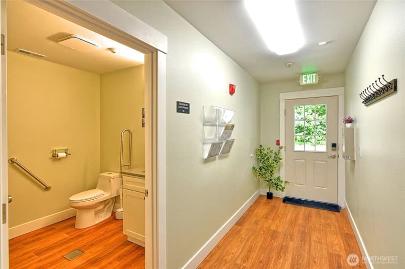 Property photo for 3333 228th Street Se #89, Bothell photo 38
