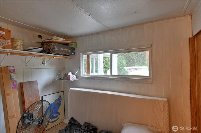 Property photo for 3333 228th Street Se #89, Bothell photo 21