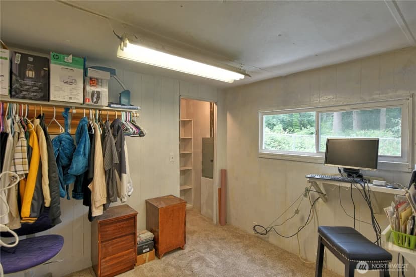 Property photo for 3333 228th Street Se #89, Bothell photo 19
