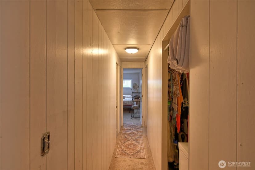 Property photo for 3333 228th Street Se #89, Bothell photo 13