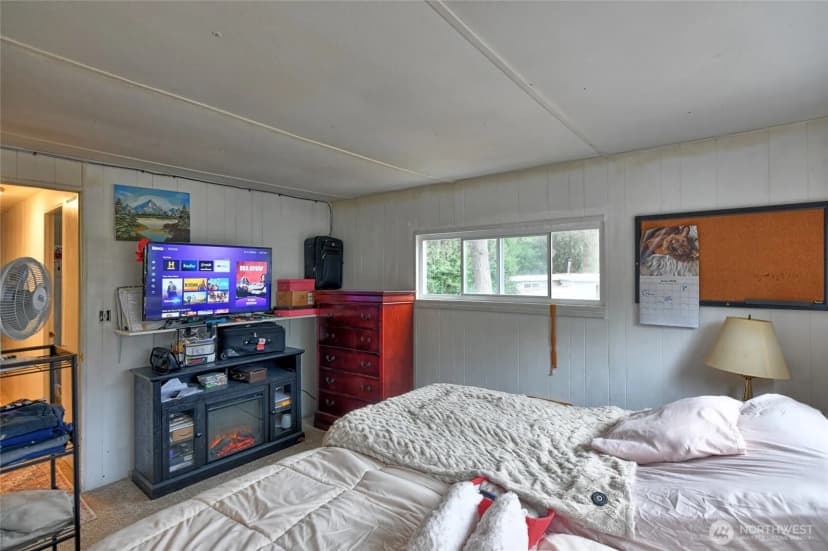 Property photo for 3333 228th Street Se #89, Bothell photo 14