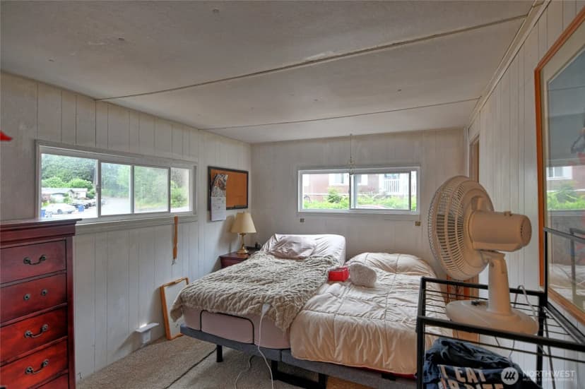Property photo for 3333 228th Street Se #89, Bothell photo 15