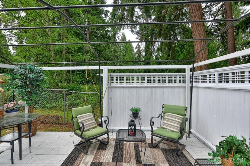 Property photo for 3333 228th Street Se #89, Bothell photo 22