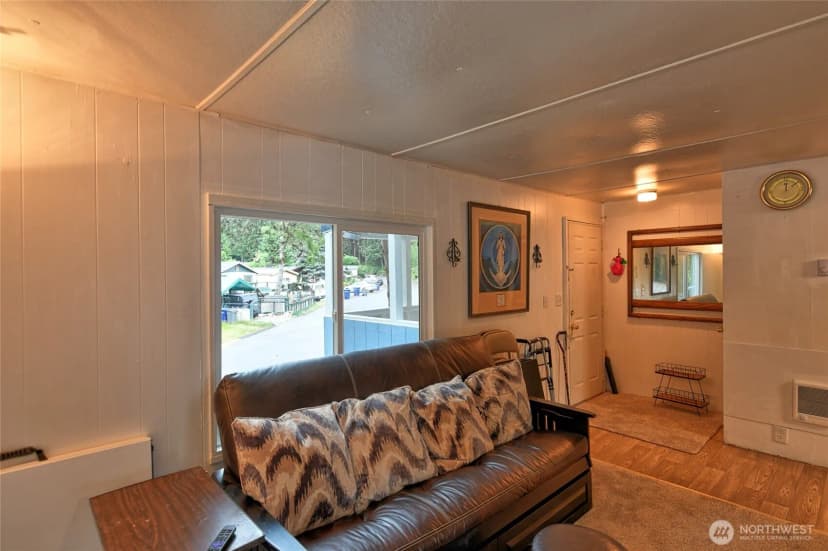 Property photo for 3333 228th Street Se #89, Bothell photo 10