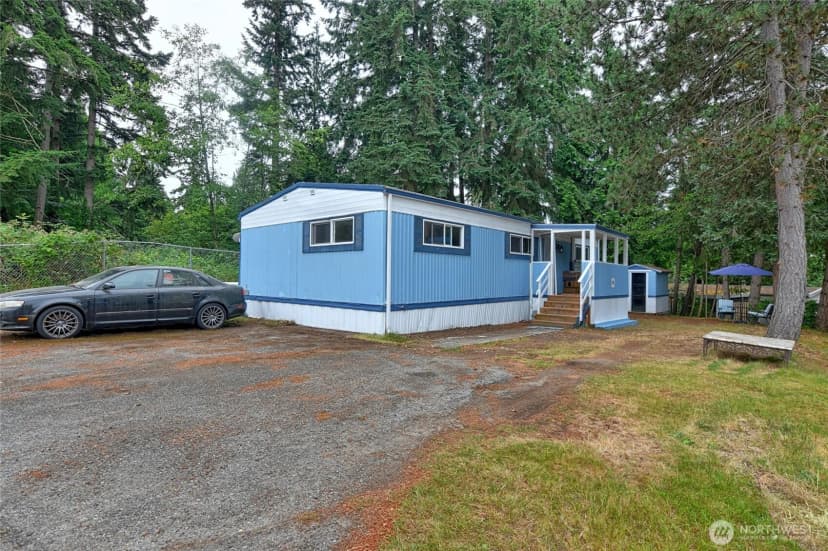 Property photo for 3333 228th Street Se #89, Bothell photo 31